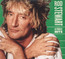 Ultimate Hits - Rod Stewart