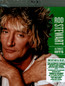 Ultimate Hits - Rod Stewart