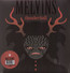 Thunderball - Melvins