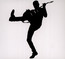 Classic - Bryan Adams