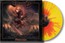 Obliteration - Entrails