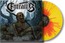 Raging Death - Entrails