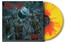World Inferno - Entrails