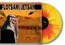 My God - Flotsam & Jetsam