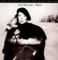 Hejira - Joni Mitchell Hejira - Joni Mitchell