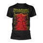 Baphomet _TS803341446_ - Possessed