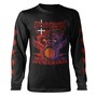 Beyond The Gates _TS803341068_ - Possessed