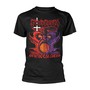 Beyond The Gates _TS80334_ - Possessed