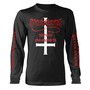 Seven Churches _TS803341068_ - Possessed