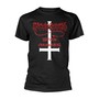 Seven Churches _TS80334_ - Possessed