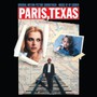 Paris, Texas  OST - Ry Cooder