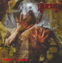 Silent Echoes - Gruesome