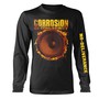 Deliverance _TS803341068_ - Corrosion Of Conformity
