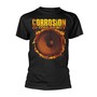 Deliverance _TS803341446_ - Corrosion Of Conformity