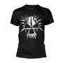 Skull _TS803340878_ - Corrosion Of Conformity
