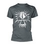 Skull _TS803341049_ - Corrosion Of Conformity