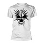 Skull _TS803341058_ - Corrosion Of Conformity