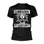 Skull Logo _TS803340878_ - Corrosion Of Conformity