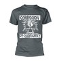 Skull Logo _TS803341049_ - Corrosion Of Conformity