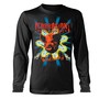 Wiseblood _TS803341068_ - Corrosion Of Conformity