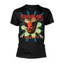 Wiseblood _TS803341446_ - Corrosion Of Conformity