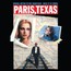 Paris, Texas  OST - Ry Cooder