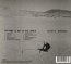 My Home Is Not In This World - Natalie Bergman - powiększ My Home Is Not In This World - Natalie Bergman