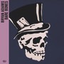 Bare Bones - Bryan Adams