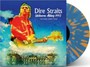 Woburn Abbey 1992 - Dire Straits