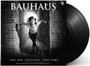 BBC Sessions - Bauhaus