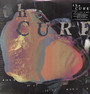 Mixes Of A Lost World - The Cure