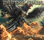 Domination - Primal Fear