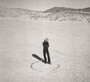 My Home Is Not In This World - Natalie Bergman