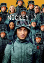 Mickey 17 - Movie / Film