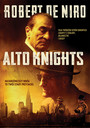 The Alto Knights - Movie / Film
