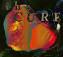 Mixes Of A Lost World - The Cure