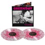 Saviors - Green Day