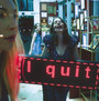 I Quit - Haim