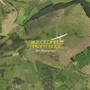 Hergest Ridge - Mike Oldfield