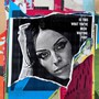 Is This What You've Been Waiting For? - Amy Macdonald