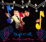 Non Stop Ecstatic Dancing - Soft Cell