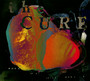 Mixes Of A Lost World - The Cure