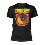 Deliverance 1 _TS803341446_ - Corrosion Of Conformity
