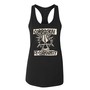 Skull Logo 1 _TS8033408781081_ - Corrosion Of Conformity