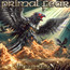 Domination - Primal Fear