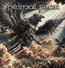 Domination - Primal Fear
