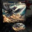 Domination - Primal Fear