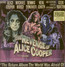 The Revenge Of Alice Cooper - Alice Cooper