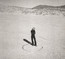 My Home Is Not In This World - Natalie Bergman My Home Is Not In This World - Natalie Bergman