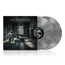 Parasomnia - Dream Theater Parasomnia - Dream Theater